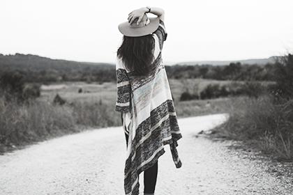 someGirlInCoolHat