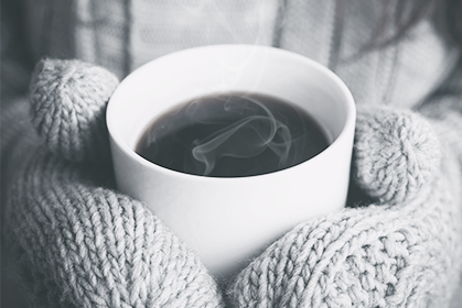 cupOfCoffee