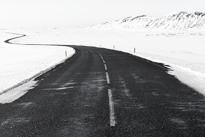 winterRoad
