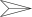 sendIcon
